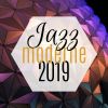 Download track Jazz Sensuel