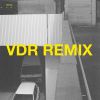 Download track The Venue (Sawlin Remix)