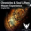 Download track Mayan Experience (Original Mix)