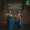 Download track Sonatina, Op. 205 I. Allegretto Grazioso