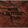 Download track Soul Accelerator