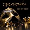 Download track Liquid Note Project - Mascarada