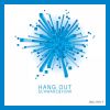 Download track Hang Out (Main Mix)