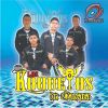 Download track Son Jaripeyeros