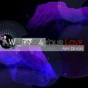 Download track Waiting 4 Your Love (Extended Legacy Mix)