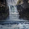 Download track Waterfall