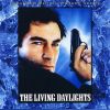 Download track The Living Daylights (Instrumental)