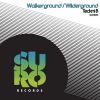 Download track Wilderground