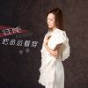 Download track 谁能把命运看穿 (伴奏)