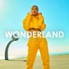 Download track Wonderland (Extended Mix)