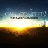 Download track The Dark Playground