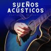 Download track Música Instrumental De Guitarra