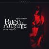 Download track Buen Amante (Pipe Calderon)