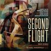 Download track Second Flight