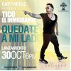 Download track Quedate A Mi Lado