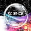 Download track Science (Instrumental)