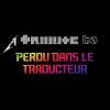 Download track Ma Voiture