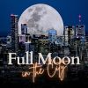 Download track A Full Moon In New Orleans