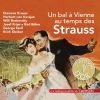 Download track Vivace - Waltzes Nos. 1-5 - Coda (1932 Recording)