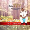 Download track Ziyayokozela