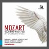 Download track Requiem In D Minor, K. 626 (Completed By H. Arman & F. X. Süssmayr): IVa. Offertorium. Domine Jesu [Live]