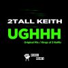 Download track Ughhh (Kings Of 3 Remix)