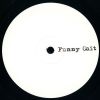 Download track Funny Gait