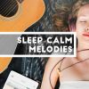 Download track Very Slow Guitar For Sleeping