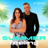 Download track SUMMER FEELING (Single Version)