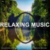 Download track Soothing Peace