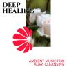 Download track Classic Indian Healing