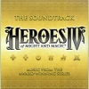 Download track Heroes - Kujin