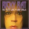 Download track She Feels Like A Good Thing