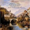 Download track 9. Schumann- Etudes Symphoniques Op. 13 - Variation I: Un Poco Piu Vivo