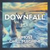 Download track Downfall (Radio Edit)