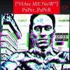 Download track Hate Me Now