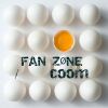 Download track Fan Zone