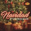 Download track Es Navidad