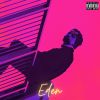 Download track Eden