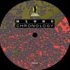 Download track Chronology