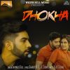 Download track Dhokha