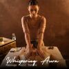 Download track Ambient Massage Playlist