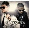 Download track El Bobolon