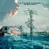 Download track La Ciudad Anegada