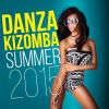 Download track Spanish Kizomba