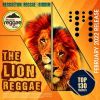 Download track Haile Selassie Dub