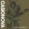 Download track Black Hole (Casionova Remix)