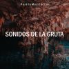 Download track Meditacíon: Sonidos De La Gruta, Pt. 18