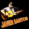 Download track Ni Tu Amigo Ni Tu Amante (Acústico)