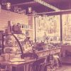 Download track Paradise Like Solo Piano Jazz - Vibe For Coffee Bars